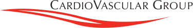 cvg logo cvg logo